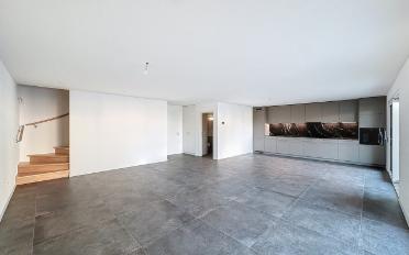 Duplex 4.5 rooms - image - 7