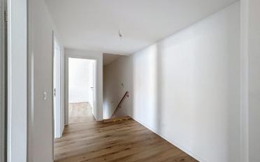 Duplex 4.5 rooms - image - 12