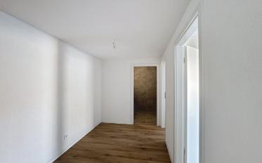 Duplex 4.5 rooms - image - 13