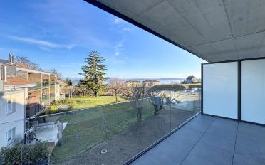 Duplex 4.5 Zimmer - image - 1