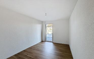 Duplex 4.5 Zimmer - image - 7