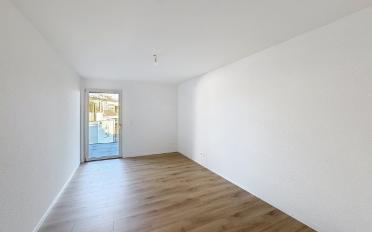 Duplex 4.5 Zimmer - image - 6