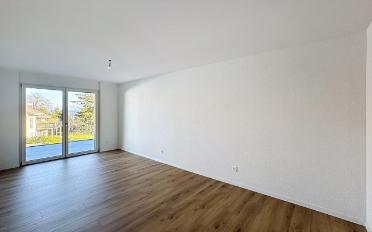 Duplex 4.5 Zimmer - image - 5