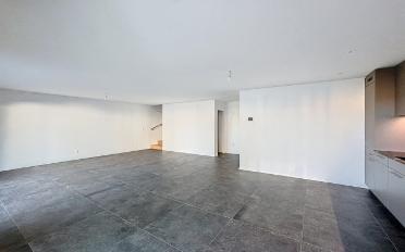 Duplex 4.5 Zimmer - image - 4