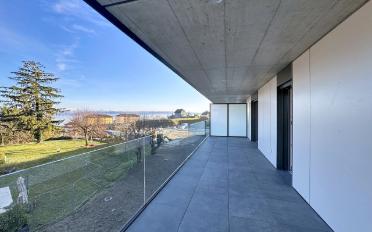 Duplex 4.5 Zimmer - image - 12