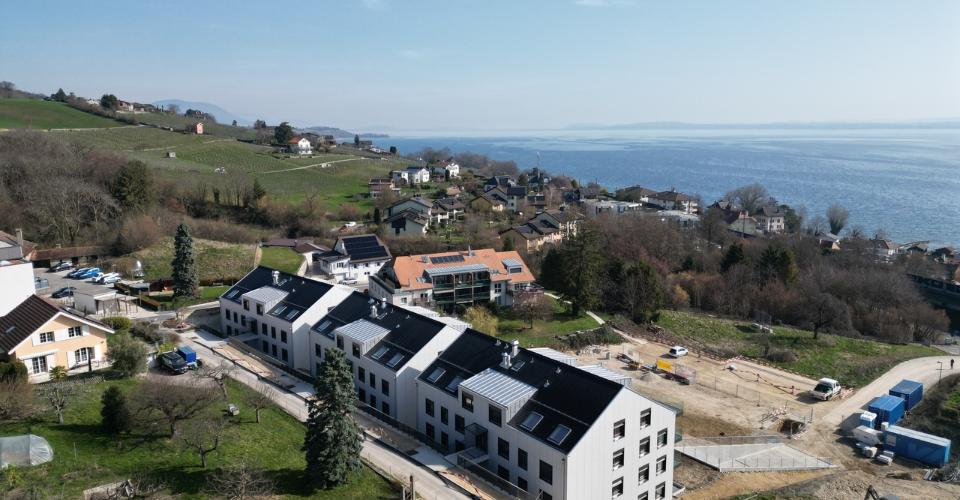 Chez-le-Bart