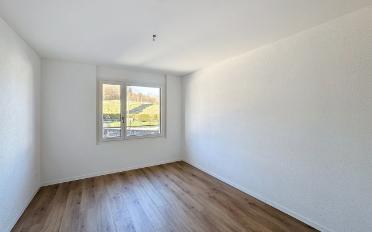 Apartment 4.5 rooms - image - 11