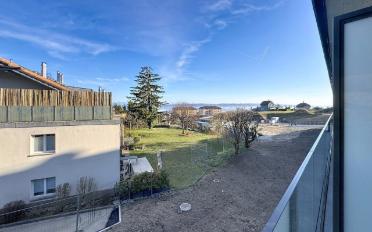 Wohnung 4.5 Zimmer - image - 1