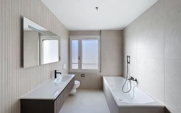 Wohnung 4.5 Zimmer - image - 8