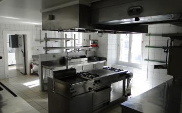 Shop - image - 4