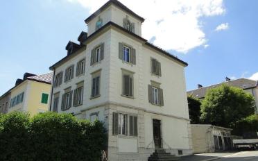 Place ouverte - image - 1