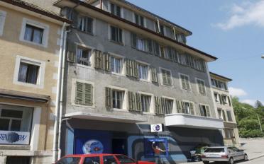 Office - image - 2