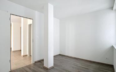 Appartement 3 pièces - image - 6