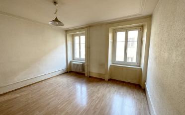 Appartement 3 pièces - image - 4