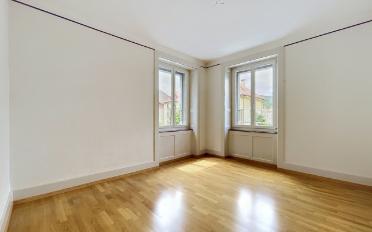 Apartment 4.5 rooms - image - 8