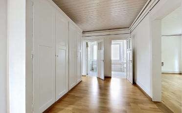 Apartment 4.5 rooms - image - 3