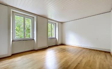Apartment 4.5 rooms - image - 6