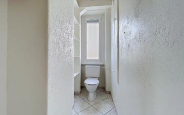 Apartment 4.5 rooms - image - 10