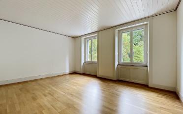 Apartment 4.5 rooms - image - 7