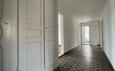 Appartement 4 pièces - image - 2