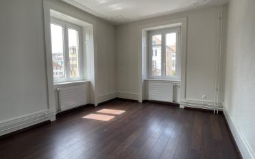 Appartement 4 pièces - image - 5