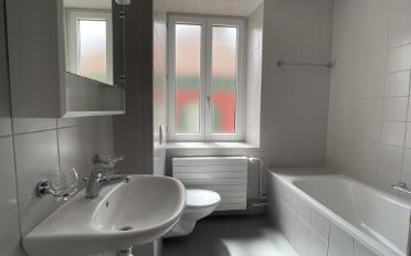 Appartement 4 pièces - image - 8