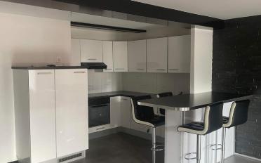 Wohnung 3.5 Zimmer - image - 2