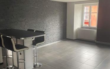 Wohnung 3.5 Zimmer - image - 4