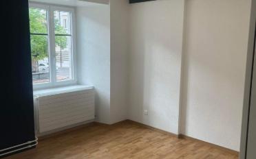 Wohnung 3.5 Zimmer - image - 5
