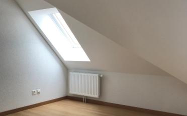 Wohnung 2.5 Zimmer - image - 7