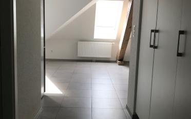Wohnung 2.5 Zimmer - image - 2
