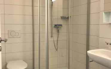 Wohnung 2.5 Zimmer - image - 5