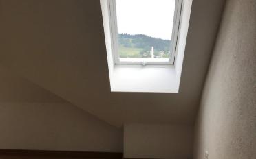 Wohnung 2.5 Zimmer - image - 6