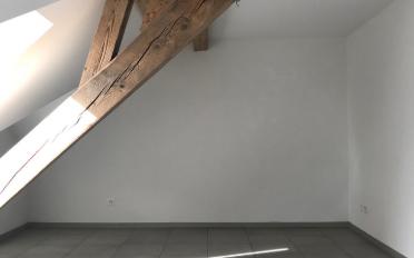 Wohnung 2.5 Zimmer - image - 3