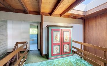 Maison contiguë 5.5 pièces - image - 8