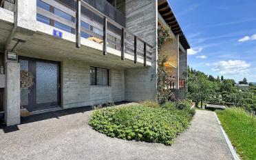 Maison contiguë 5.5 pièces - image - 1