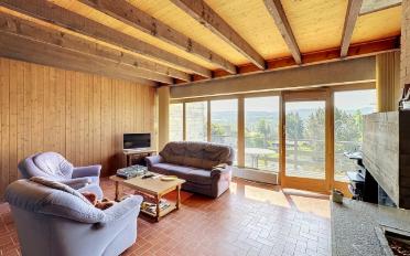 Maison contiguë 5.5 pièces - image - 3