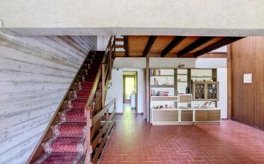Maison contiguë 5.5 pièces - image - 2