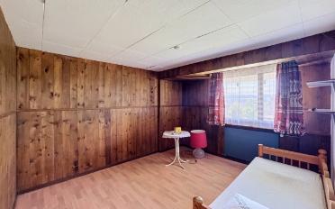 Maison contiguë 5.5 pièces - image - 6