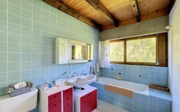 Maison contiguë 5.5 pièces - image - 9