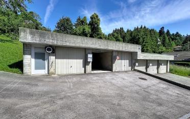 Maison contiguë 5.5 pièces - image - 12