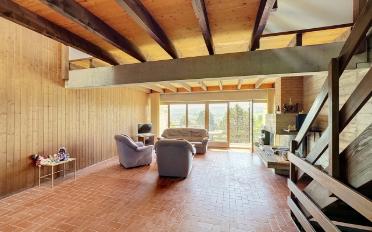 Maison contiguë 5.5 pièces - image - 4