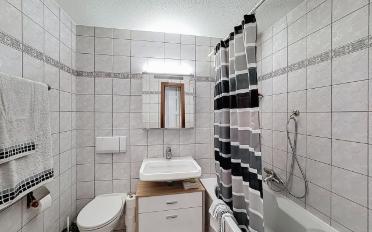 Attique 5.5 pièces - image - 13