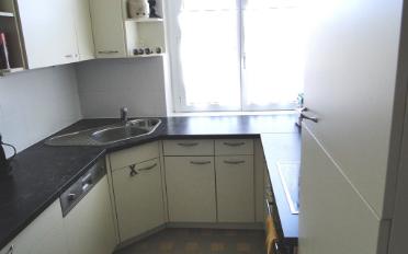 Appartement 2 pièces - image - 2
