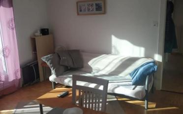 Appartement 2 pièces - image - 10