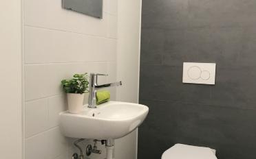 Wohnung 4.5 Zimmer - image - 6