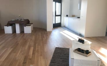 Wohnung 4.5 Zimmer - image - 9