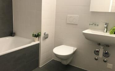 Wohnung 4.5 Zimmer - image - 5