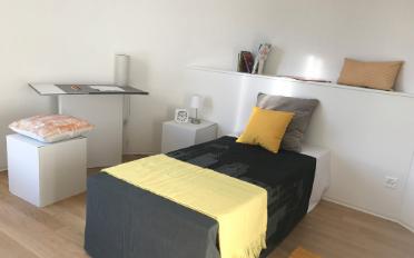 Wohnung 4.5 Zimmer - image - 10