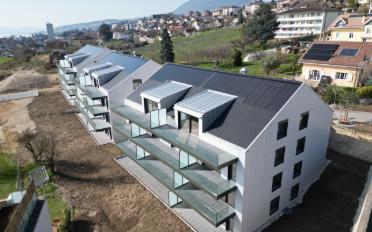 Tiefgarage - image - 3
